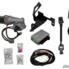 Polaris Ranger XP Power Steering Kit