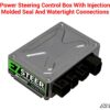 Polaris Ranger XP Power Steering Kit - Image 4