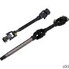 Polaris Ranger XP Power Steering Kit - Image 6