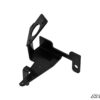 Polaris Ranger XP Power Steering Kit - Image 7