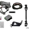 Polaris Ranger 900 Diesel Power Steering Kit