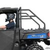 Polaris Ranger Rear Sport Accessory Bar