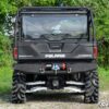 Polaris Ranger Rear Sport Accessory Bar - Image 5