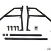 Polaris Ranger Rear Sport Accessory Bar - Image 7