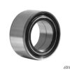 Polaris UTV and ATV Wheel Bearings