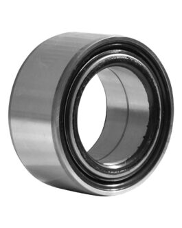 Polaris UTV and ATV Wheel Bearings
