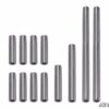 Polaris Ranger XP 570 A-Arm Bushings - Image 3