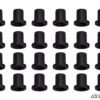 Polaris Ranger XP 570 A-Arm Bushings - Image 4