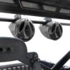 Polaris Ranger Wakeboard Speaker Mount