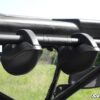 Polaris Ranger Wakeboard Speaker Mount - Image 3