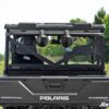 Polaris Ranger Wakeboard Speaker Mount - Image 4