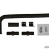 Polaris Ranger Wakeboard Speaker Mount - Image 5