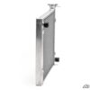 Polaris Ranger XP 900 Radiator - Image 5