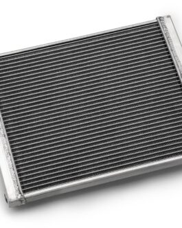 Polaris Ranger XP 1000 Radiator