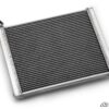Polaris Ranger XP 900 Radiator