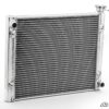 Polaris Ranger XP 900 Radiator - Image 3