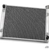 Polaris Ranger XP 900 Radiator - Image 4
