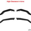 Polaris Ranger XP 800 6" Lift Kit - Image 4