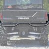 Polaris Ranger XP 1000 Rear Extreme Bumper With Side Bed Guards - Image 7