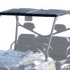 Bobcat 3400 Series Plastic Roof