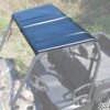 Polaris Ranger 700 Plastic Roof - Image 5