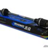 Polaris Ranger 700 Heavy-Duty Front Axle—Rhino 2.0 - Image 2
