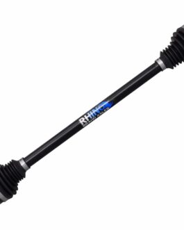 Polaris Ranger XP 900 High Lifter Edition Axle—Rhino Brand