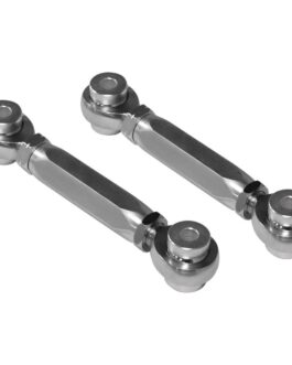 Polaris RZR XP 1000 Heavy-Duty Sway Bar Links