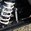 Polaris RZR XP 1000 Heavy-Duty Sway Bar Links - Image 3