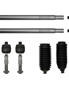 Polaris RZR XP 1000 Heavy-Duty Swaged Tie Rod Kit