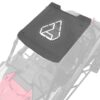 Assault Industries Polaris RZR 900 Aluminum Roof with Sunroof