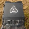 Assault Industries Polaris RZR 900 Aluminum Roof with Sunroof - Image 6