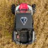Assault Industries Polaris RZR 900 Aluminum Roof with Sunroof - Image 7
