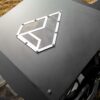 Assault Industries Polaris RZR 900 Aluminum Roof with Sunroof - Image 8