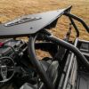 Assault Industries Polaris RZR 900 Aluminum Roof with Sunroof - Image 9
