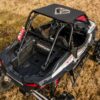 Assault Industries Polaris RZR 900 Aluminum Roof with Sunroof - Image 10