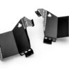 Assault Industries Polaris RZR XP Turbo Inner Fender Guards - Image 10