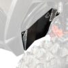 Assault Industries Polaris RZR XP Turbo Inner Fender Guards