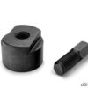 Polaris Flywheel Puller Tool