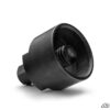Polaris Flywheel Puller Tool - Image 3