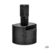 Polaris Flywheel Puller Tool - Image 4
