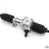 Polaris RZR S 1000 RackBoss 2.0 Rack and Pinion for Big Lift Kits - Image 6