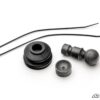 Keller Ball Joint Rebuild Kit for Polaris