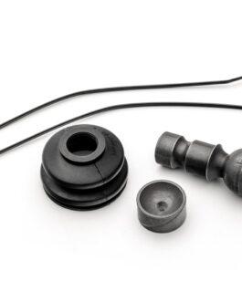 Keller Ball Joint Rebuild Kit for Polaris