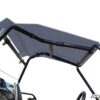 Polaris RZR 170 Tinted Roof