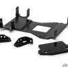 Polaris RZR XP Frame Stiffener - Image 3