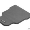 Polaris RZR XP 1000 Padded Heat Shield - Image 10