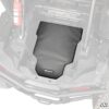 Polaris RZR XP 1000 Padded Heat Shield