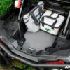 Polaris RZR XP 1000 Padded Heat Shield - Image 3