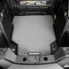 Polaris RZR XP 1000 Padded Heat Shield - Image 4